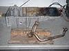 Complete 01 5.3/4l60e, F body oil pan, ls1 intake, rails, &amp; injectors.-dscn5801_zpsa656d650.jpg