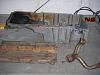 Complete 01 5.3/4l60e, F body oil pan, ls1 intake, rails, &amp; injectors.-dscn5802_zpsa3c15420.jpg