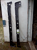 99-04 inner rocker panels! BRAND NEW GM parts!-innerrockersz71.png