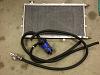 water to air intercooler and bosch pump w/filler snout-photo-99-.jpg