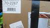 PACESETTER Long tube header NNBS 1500/2500 BRAND NEW IN BOX-jan-2013-014.jpg