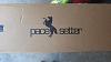 PACESETTER Long tube header NNBS 1500/2500 BRAND NEW IN BOX-jan-2013-013.jpg