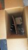 PACESETTER Long tube header NNBS 1500/2500 BRAND NEW IN BOX-jan-2013-015.jpg