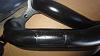 PACESETTER Long tube header NNBS 1500/2500 BRAND NEW IN BOX-jan-2013-017.jpg