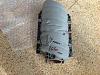 Fast Lsxrt intake, billet fuel rails and more-lsxrt.jpg