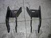 FS: Shock brackets, Sway Bar links, Bose Amp-img_2152.jpg