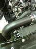 black procharger p1sc kit for sale-photo-62-.jpg