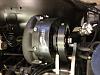 black procharger p1sc kit for sale-photo-108-.jpg