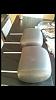 iss headrest-image-1.jpg
