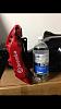 brembo gran tourismo 15" kit-image.jpg