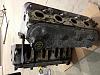 FS...heads,PCM,coils-317s.jpg