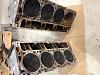 FS...heads,PCM,coils-317chamber.jpg