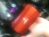 Brand new a1000 fuel pump external-image.jpg