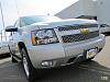 07-12 Avalanche, Tahoe, Suburban Z71 Grill-47606476.jpg