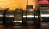 lifters, push rods, springs, heads, trays, n stuff-cam4.jpg