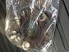 FS....80e swap parts-80e-spacer-n-bolts.jpg