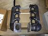 FS-KB Racing twin turbo log manifolds (cheap!!)-twin-turbo-log-manifolds.jpg