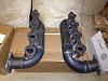 FS-KB Racing twin turbo log manifolds (cheap!!)-twin-turbo-log-manifolds_2.jpg