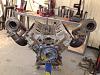FS-KB Racing twin turbo log manifolds (cheap!!)-twin-turbo-log-manifolds_3.jpg