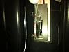 B&amp;M Pro Stick Ratchet shifter and custom console-photo%25202.jpg