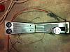 B&amp;M Pro Stick Ratchet shifter and custom console-photo%25204.jpg