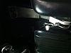 B&amp;M Pro Stick Ratchet shifter and custom console-photo.jpg
