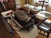 magnuson mp112 supercharger to fit ls motors-img_5738.jpg