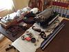 magnuson mp112 supercharger to fit ls motors-img_5736.jpg