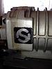 magnuson mp112 supercharger to fit ls motors-img_5734.jpg