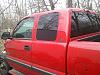 1999 silverado ext cab short bed part out-2013-03-12-10.36.29.jpg