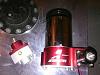aeromotive fuel pmp &amp; regulator (carburated) polished aluminum 15 gal. fuel cell-cam00179aeromotive1.jpg