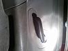 1999 silverado ext cab short bed part out-2013-02-18-19.03.20.jpg