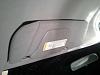 1999 silverado ext cab short bed part out-2013-02-18-19.03.32.jpg