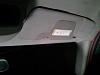 1999 silverado ext cab short bed part out-2013-02-18-19.03.50.jpg