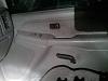 1999 silverado ext cab short bed part out-2013-02-18-19.04.05-1-.jpg