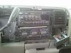 1999 silverado ext cab short bed part out-2013-03-17-17.45.57.jpg