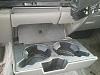 1999 silverado ext cab short bed part out-2013-03-17-17.46.53.jpg
