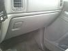 1999 silverado ext cab short bed part out-2013-03-17-17.47.02.jpg