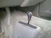 1999 silverado ext cab short bed part out-2013-03-17-17.46.38.jpg