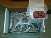 aeromotive fuel pmp &amp; regulator (carburated) polished aluminum 15 gal. fuel cell-cam00197edelbrock1.jpg