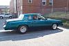 84 Olds Cutlass pro street/drag car-car4.jpg