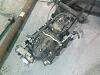Cold Air, Intake-tb-rails, stock driveshaft, front sway bar, cams, pac springs, etc..-cam00092.jpg