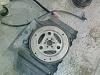 Cold Air, Intake-tb-rails, stock driveshaft, front sway bar, cams, pac springs, etc..-cam00091.jpg