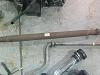 Cold Air, Intake-tb-rails, stock driveshaft, front sway bar, cams, pac springs, etc..-cam00090.jpg