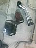Cold Air, Intake-tb-rails, stock driveshaft, front sway bar, cams, pac springs, etc..-cam00089.jpg