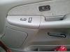 1999 silverado ext cab short bed part out-2013-03-17-17.41.11.jpg