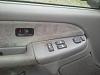 1999 silverado ext cab short bed part out-2013-03-17-17.46.21.jpg