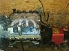 496 rwhp 414 with two speed glide coan break &amp; coan 4500 converter-cam00209414-1.jpg