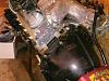 496 rwhp 414 with two speed glide coan break &amp; coan 4500 converter-cam00211414afrshot.jpg