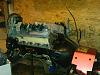 496 rwhp 414 with two speed glide coan break &amp; coan 4500 converter-cam00210414-2.jpg